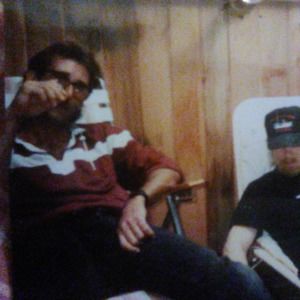 Meet your Posher, Neal